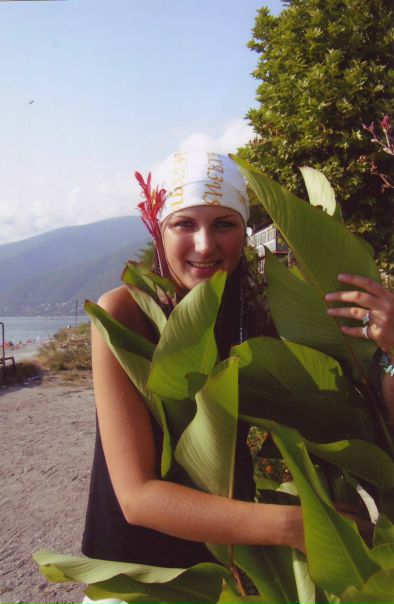 №17, Кэтрин Зета-Джонс, Рязань, Россия №17, Кэтрин Зета-Джонс, Рязань, Россия