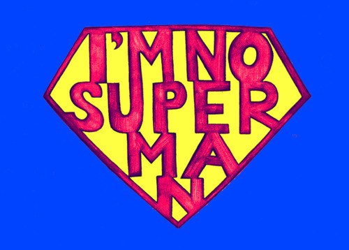 Ольга Сенюшкина | Нижний Новгород