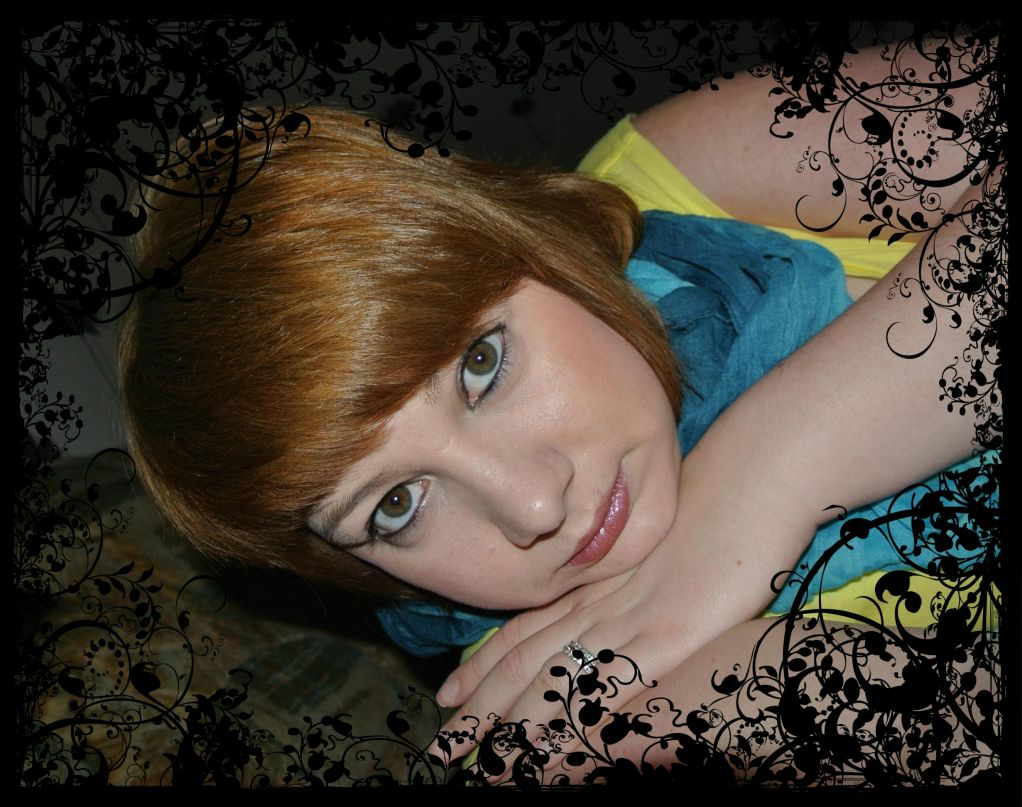 Аня Мартенс | Landstuhl