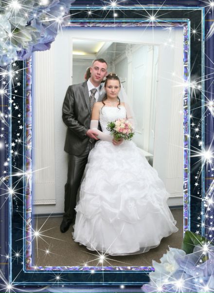 №11, Настя Финогенова, 37 лет, Луга №11, Настя Финогенова, 37 лет, Луга