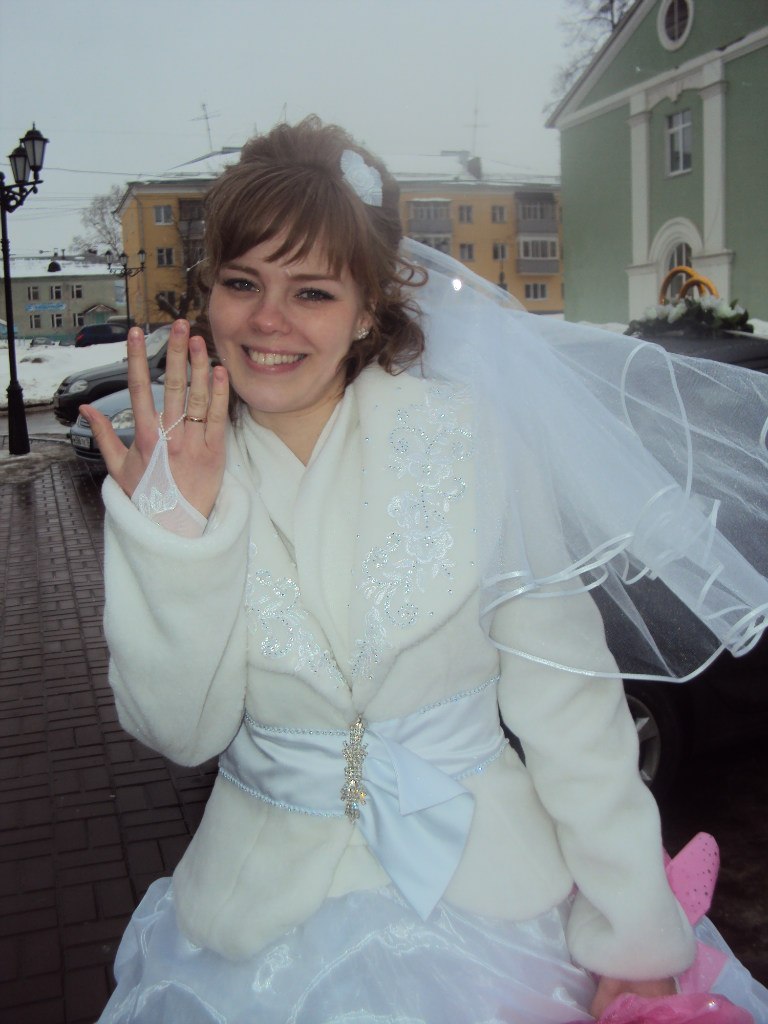 Димка Кирилин | Ижевск