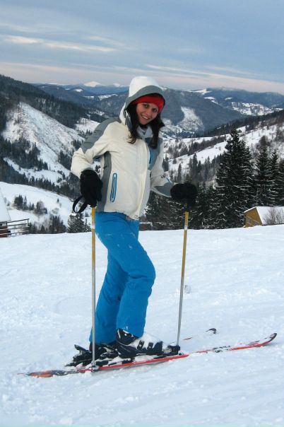 №10, Marina Klets №10, Marina Klets