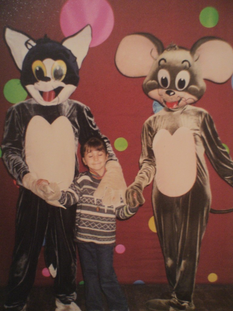 Аня Корелина | Северодвинск