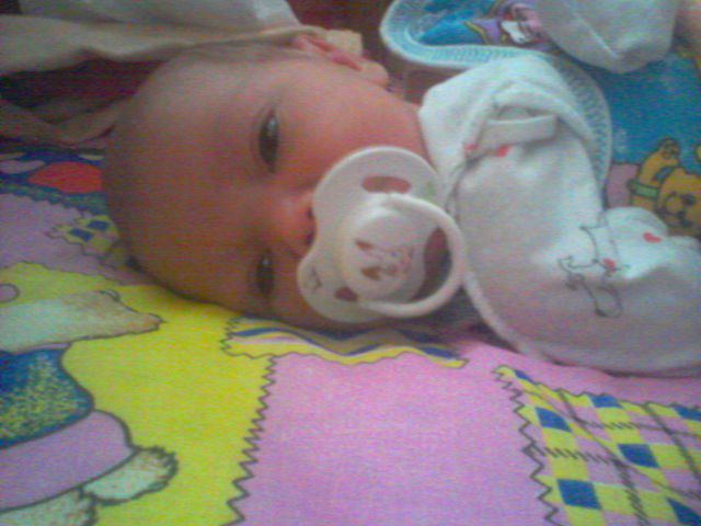 №77, Татьяна Грибкова, 51 год, Мурманск №77, Татьяна Грибкова, 51 год, Мурманск