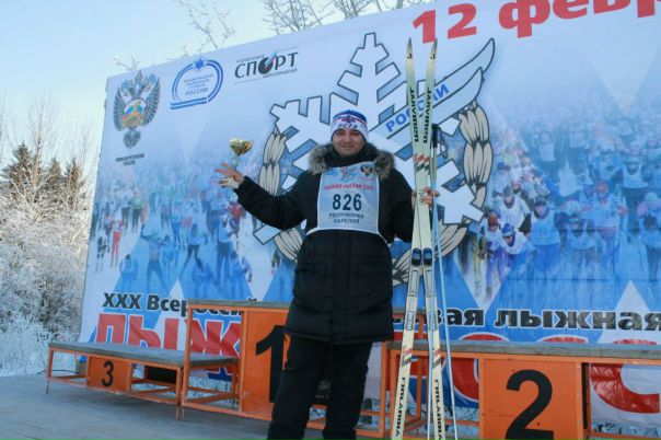 №123, Hamdi Deldoul, 47 лет, Sousse №123, Hamdi Deldoul, 47 лет, Sousse