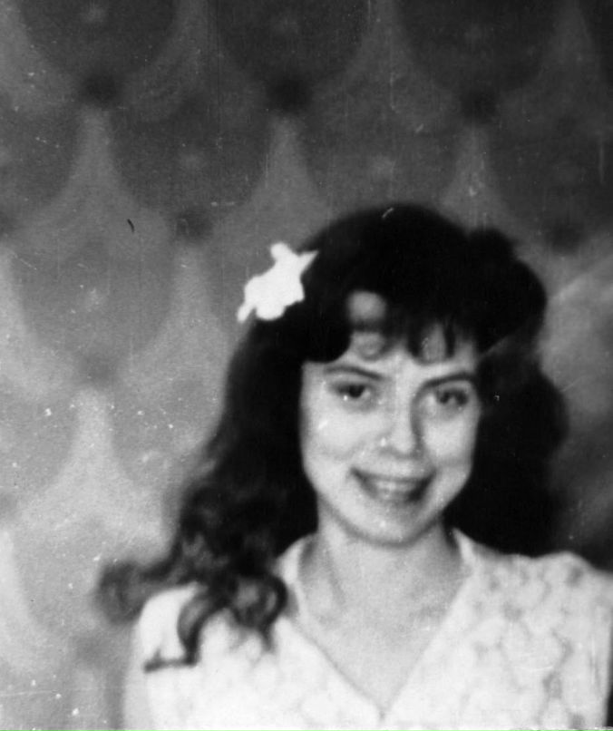 Екатерина Грищук | Воронеж