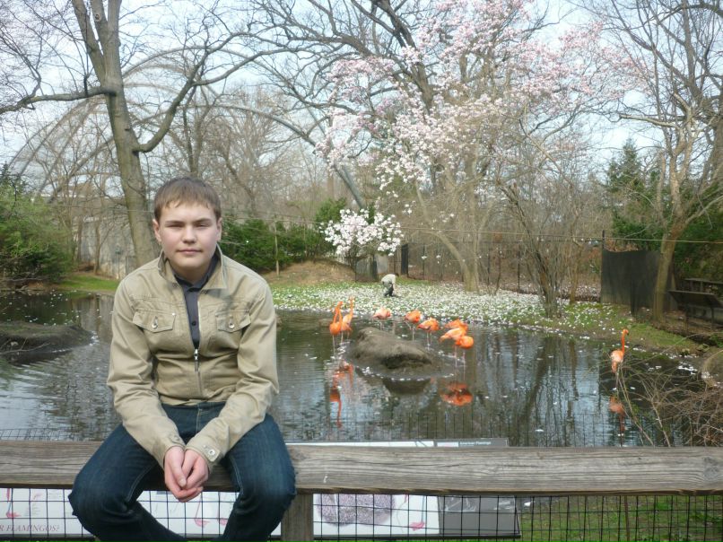 Дмитрий Каграманов | Москва