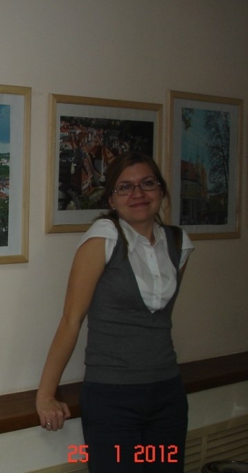 Светлана Захарова sama dobrota | Нижний Новгород