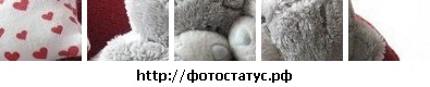 №71, Настёна Тимофеева, 34 года, Минск №71, Настёна Тимофеева, 34 года, Минск