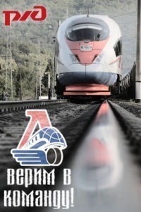 №78, Вячеслав Власов, Переславль-Залесский №78, Вячеслав Власов, Переславль-Залесский