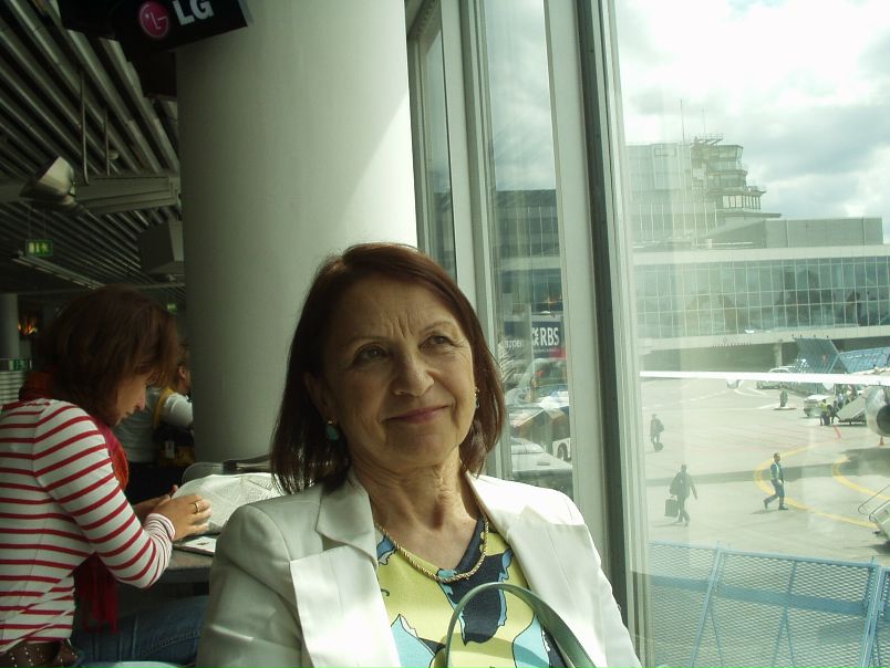 №14, Даша Ивчук, 34 года, Киев №14, Даша Ивчук, 34 года, Киев