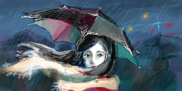 №163, Галина Копелиович, 40 лет, Москва, Россия №163, Галина Копелиович, 40 лет, Москва, Россия