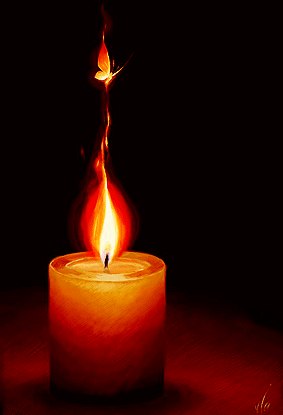 Алевтина Быцко | Алушта