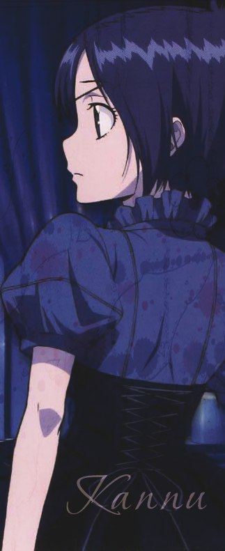 Динара Гареева | Казань