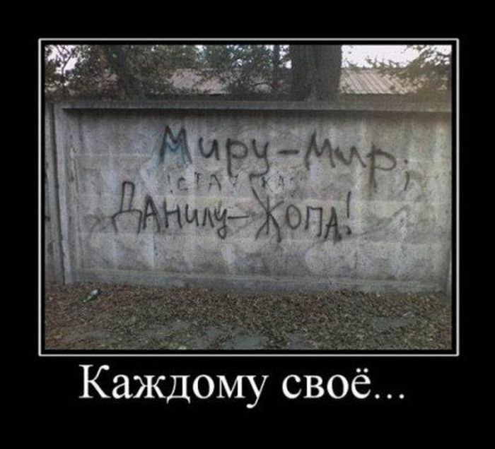 Даниил Меньшиков D@rkNess | Москва