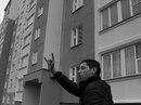 Фотография Антон Бабич