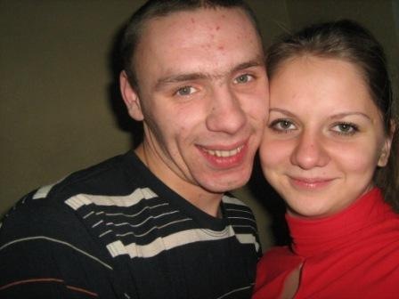 №8, Александр Зиатдинов №8, Александр Зиатдинов