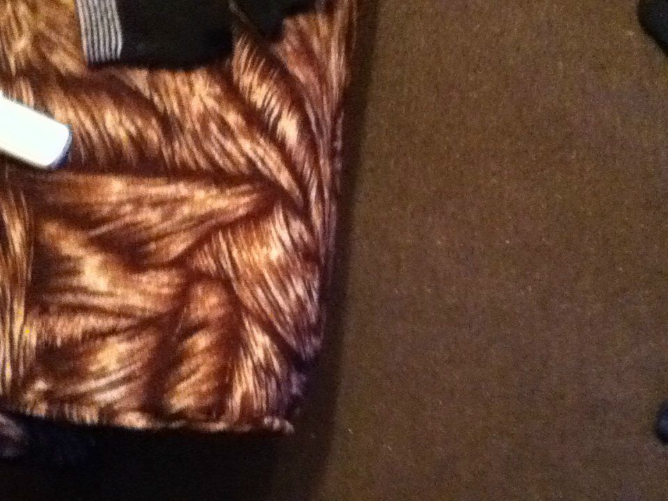 Kat Kan пил и пил | Санкт-Петербург