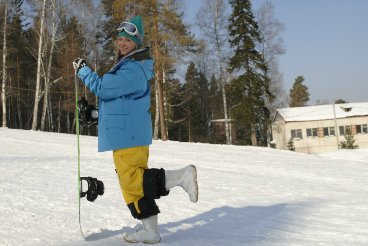 Руслан Пушкин | Москва