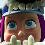 Вика Деркач | Львов