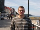 Фотография Евгений Шкирандо