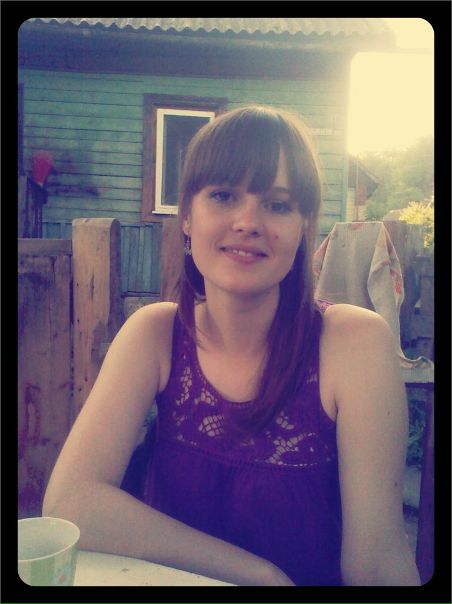 №12, Мария Сельченко, Могилёв №12, Мария Сельченко, Могилёв