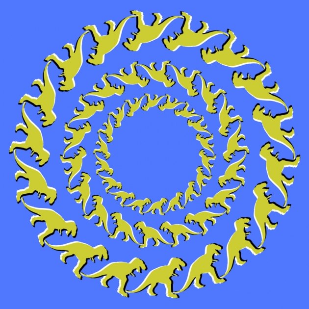 Євген Шостак ▒Jack☮DiNorscio▒ | Смела