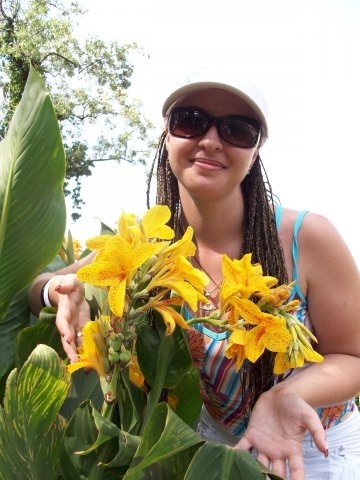 №1, Елена Билевич, Винница №1, Елена Билевич, Винница