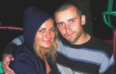 Олька Павлович | Минск