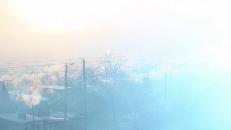 Юлия Лопатко | Минск