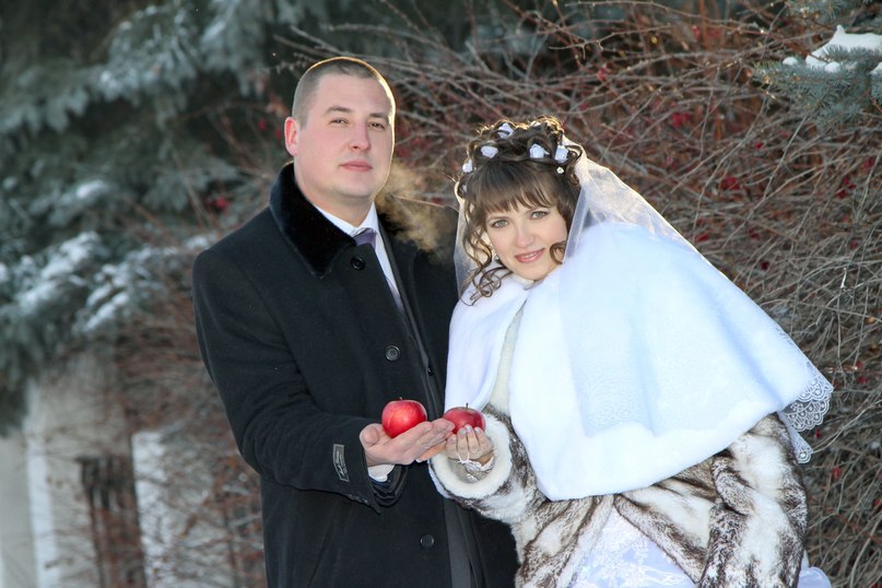 Вадим Костюк | Омск