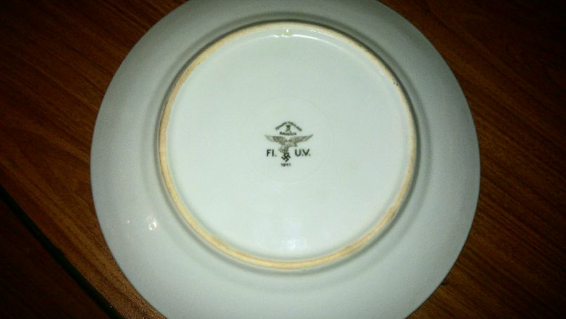 Антон Якименко | Москва