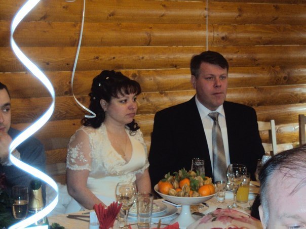 Николь Князькова | Москва