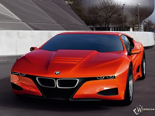 Юрчик Шинкарук | Одесса