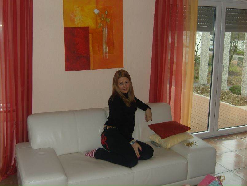 №82, Элина Гаркуша, Санкт-Петербург №82, Элина Гаркуша, Санкт-Петербург