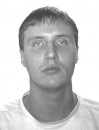 №32 Иосиф Шаламов