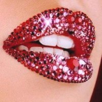 Ульяна Цырцына | Ялта (поселок)