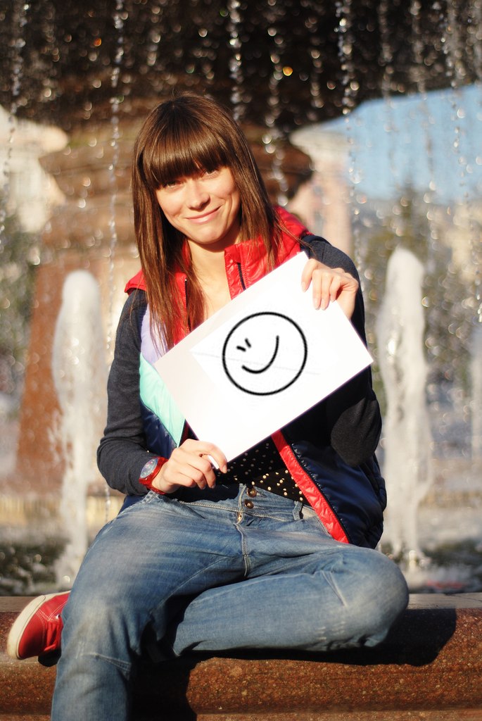 Алёна Ковалёва ♥ ♥ ♥ | Кемерово