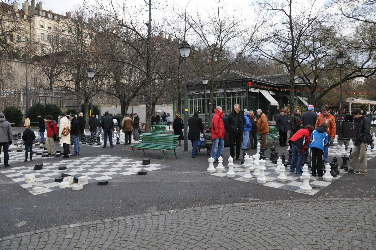 Мария Ильющенкова | Санкт-Петербург