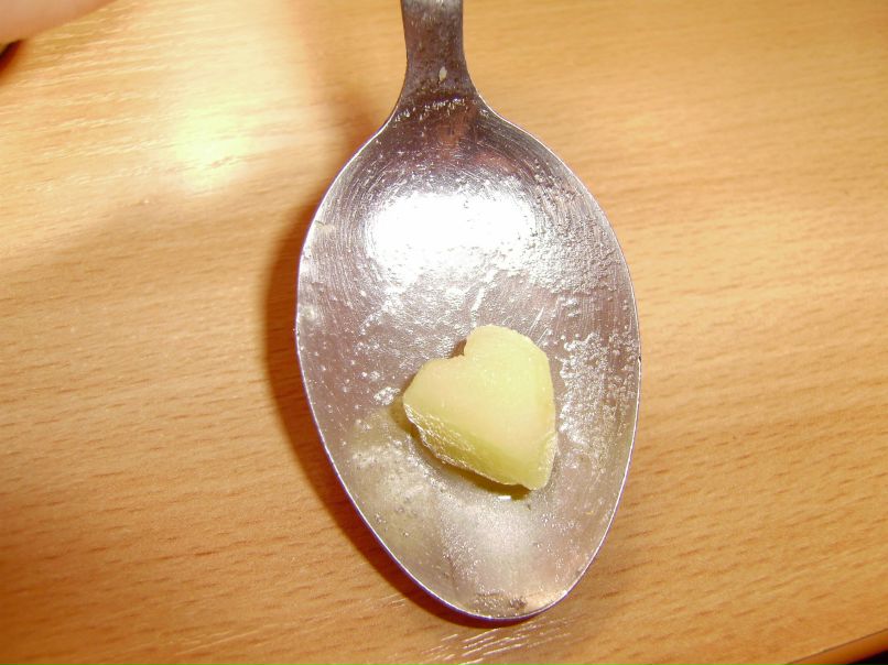 Виктория Бровко | Запорожье