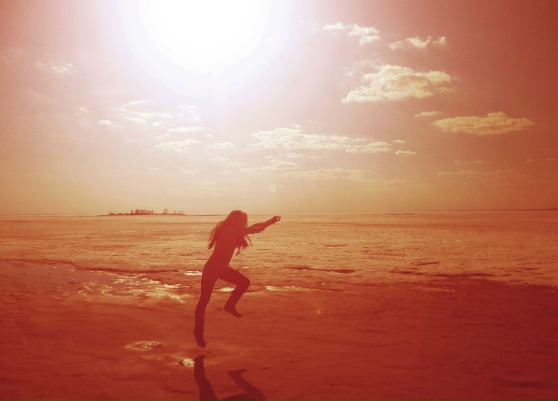 Олькоу Ламанова | 