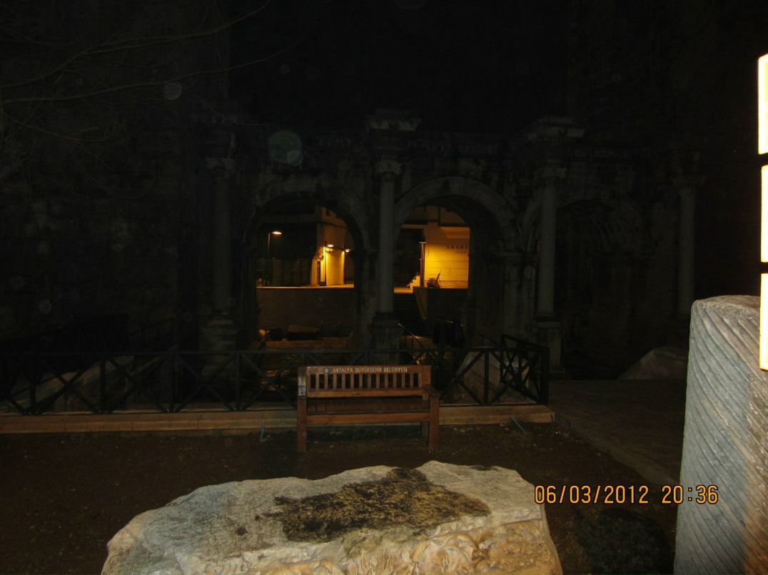 Анатолий Lambada | Херсон