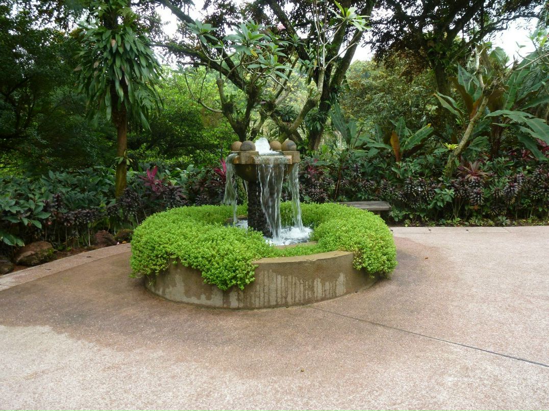 Александр Стуглев | Санкт-Петербург