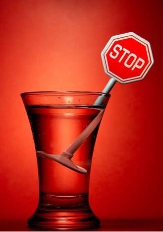 Саид Давронов I ♥ ﷲ | Los Angeles