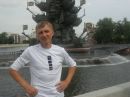 Фотография Сергей Горбачев
