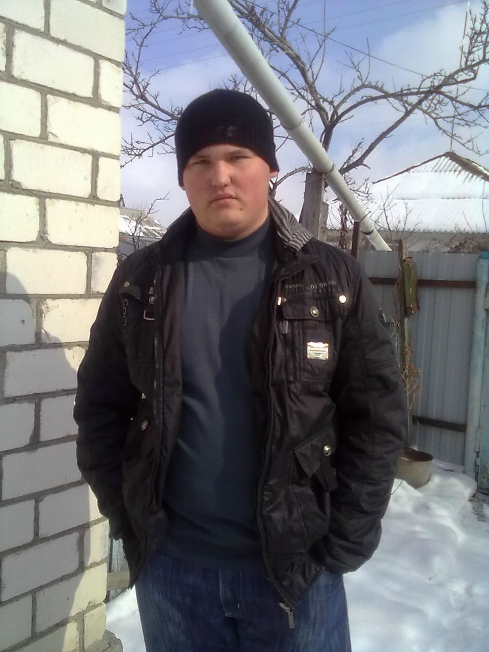 Валентин Дегтеренко | Кисловодск