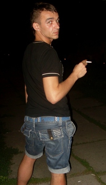 №25, Пиджей Пиджей, 38 лет, Киев №25, Пиджей Пиджей, 38 лет, Киев