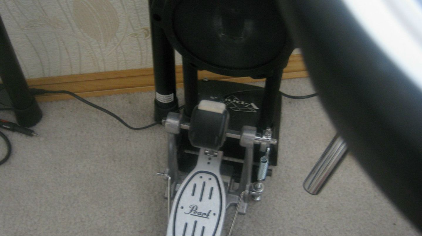 Артур Валеев | Санкт-Петербург