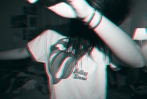 Анастасия Киселёва | 