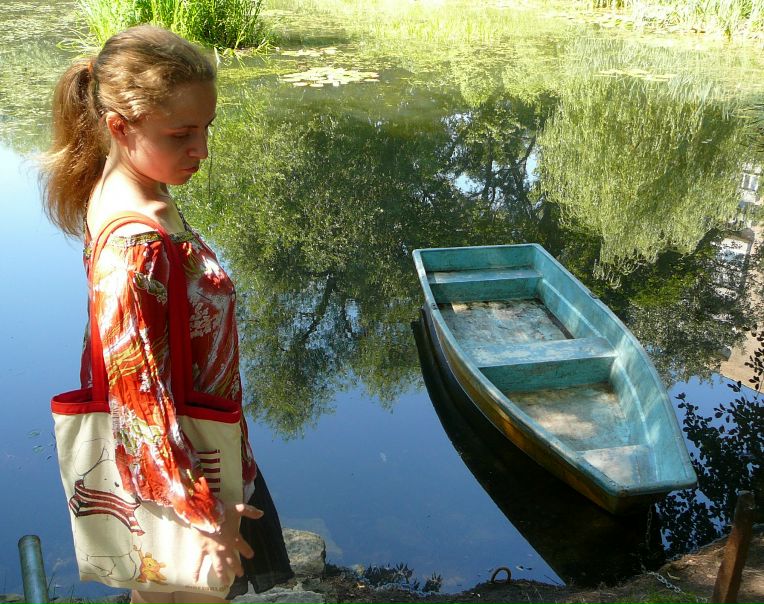 №82, Дина Лиманова, 40 лет №82, Дина Лиманова, 40 лет